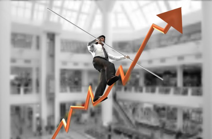 NullTX Populous Price Increase