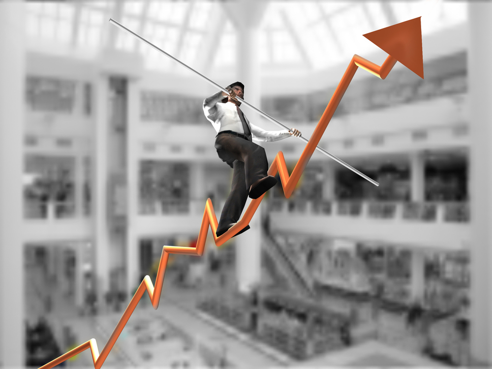 NullTX Populous Price Increase