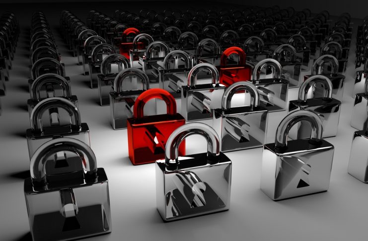 NulLTX Fortnite Bitcoin Malware