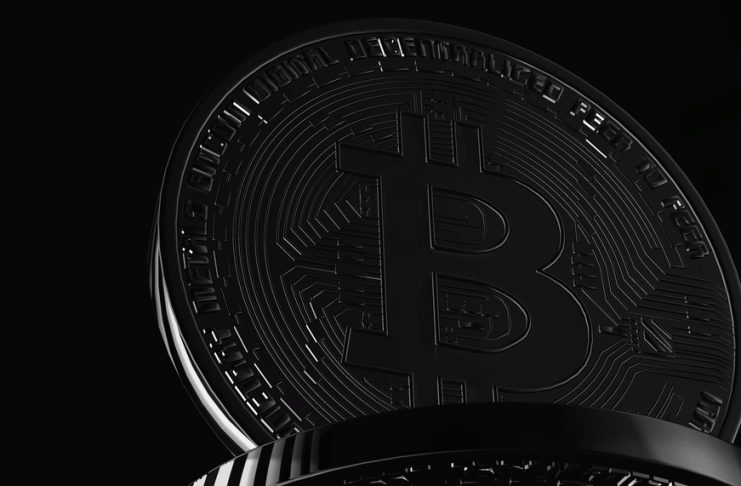 NullTX Buy Bitcoin no Zelle