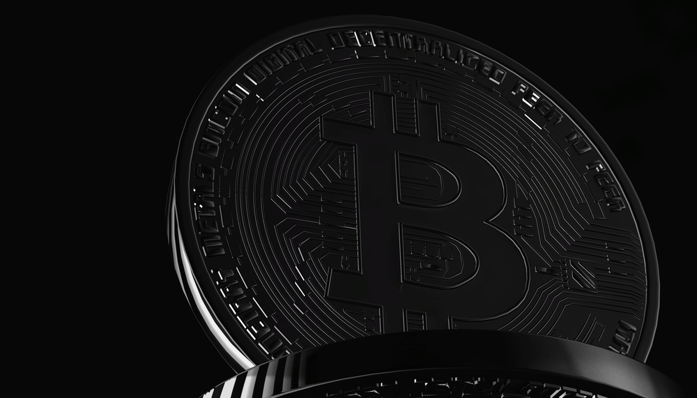 NullTX Buy Bitcoin no Zelle