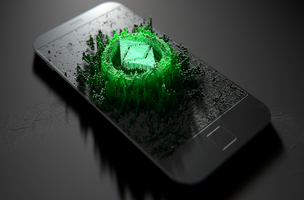 How to Create a Wallet for Ethereum Classic NullTX ETC Price DUmp