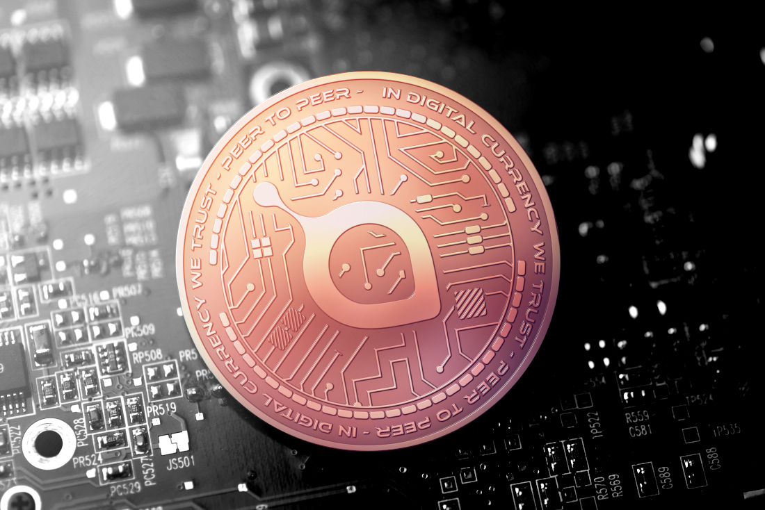 siacoin logo