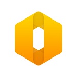 sola logo