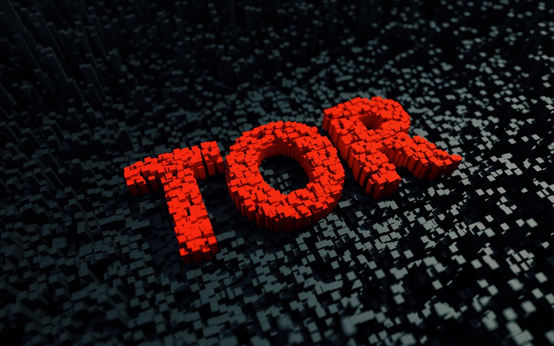 TOR