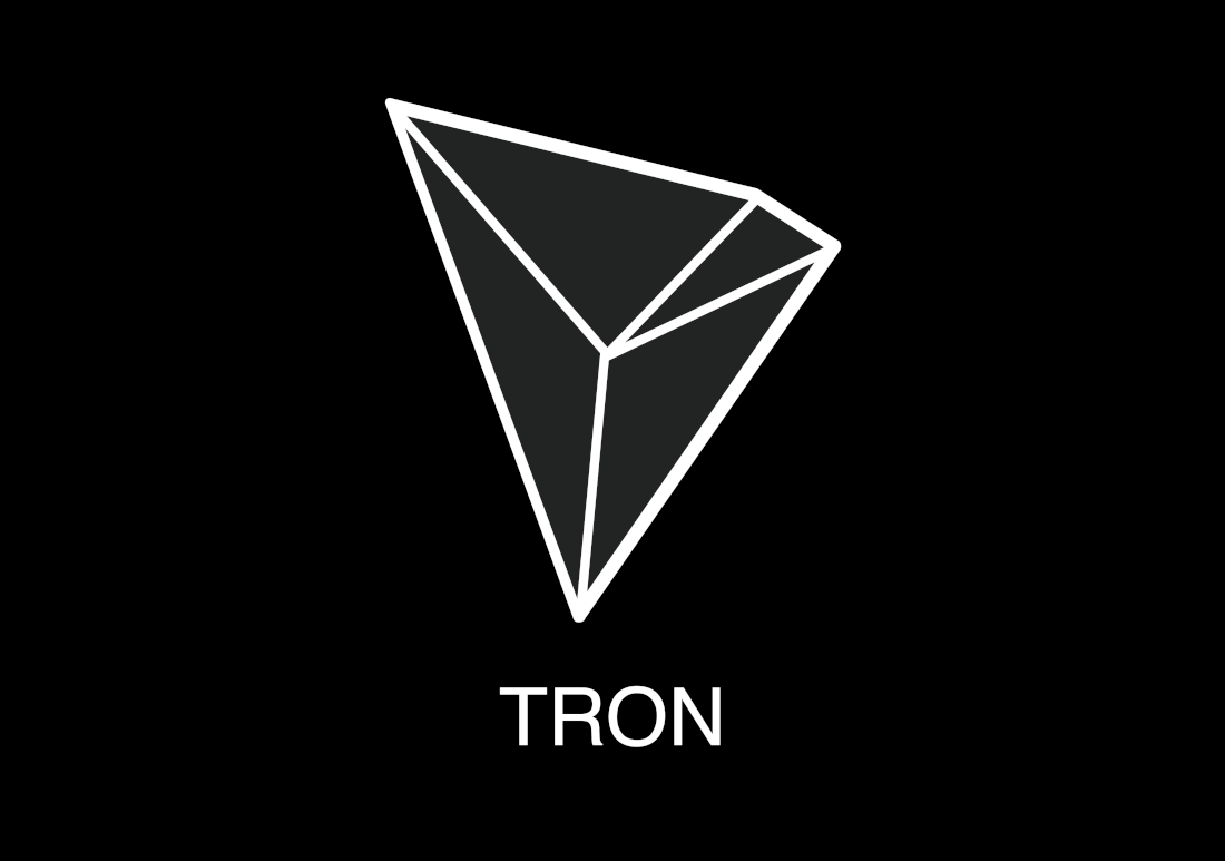 trx tron
