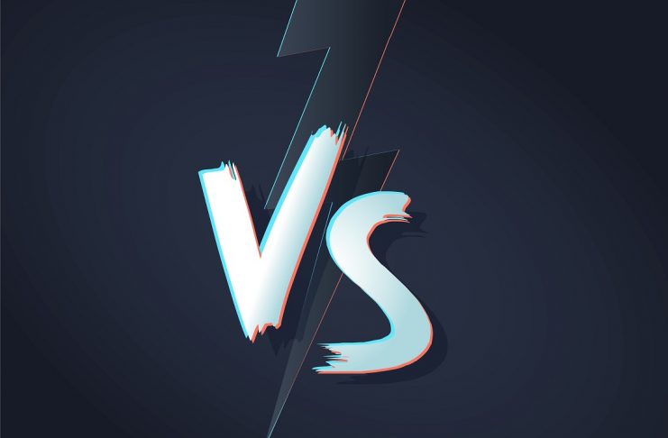 dapps vs mapps
