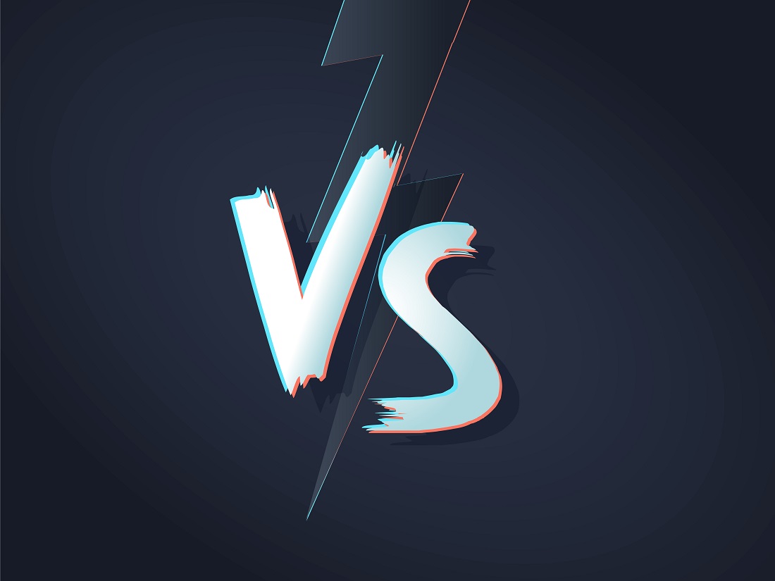 dapps vs mapps