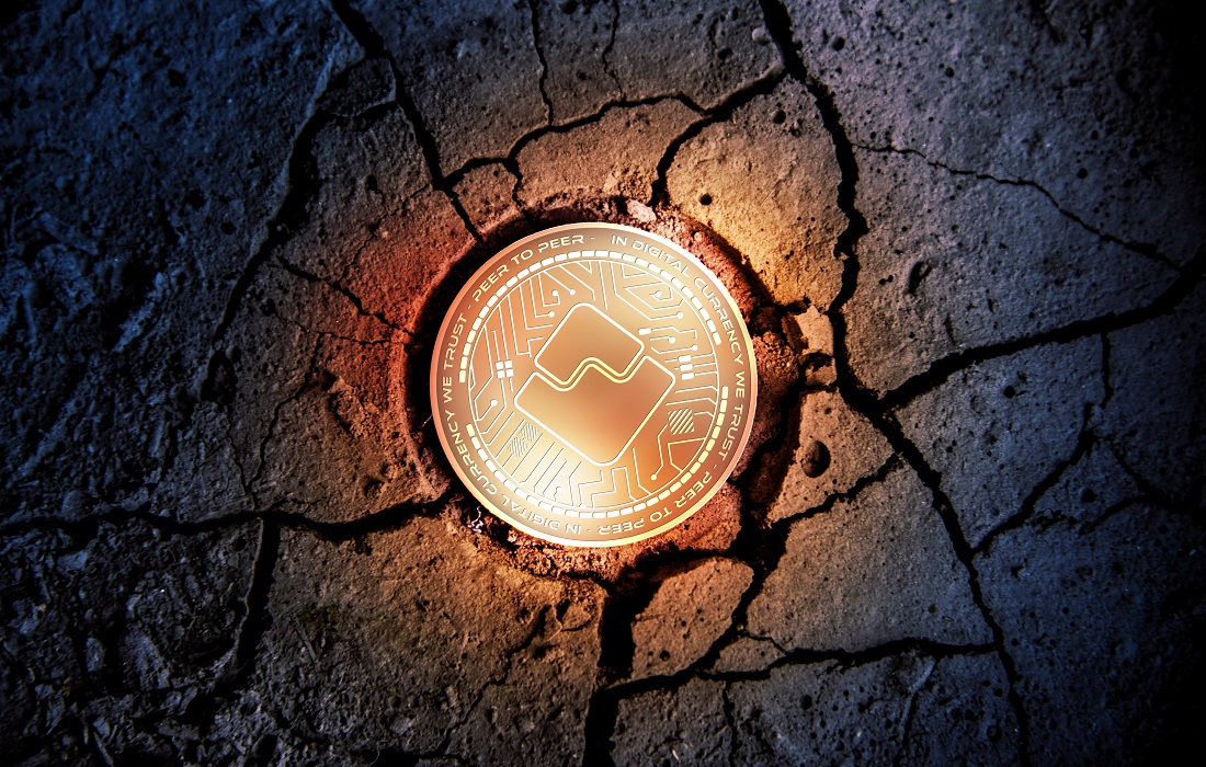 waves crypto