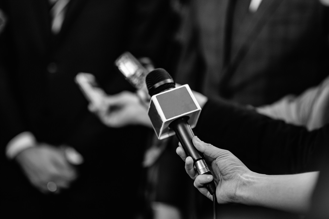 weekly crypto roundup