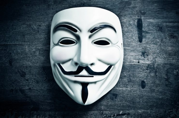 untraceable cryptocurrency