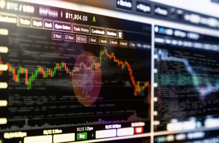 btc-exchange