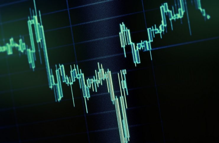 bitcoin major move