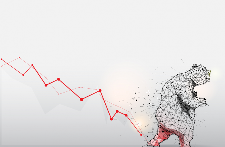 bitcoin price