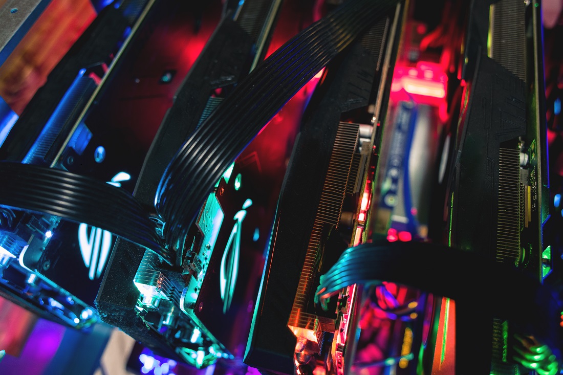 bitcoin sv mining