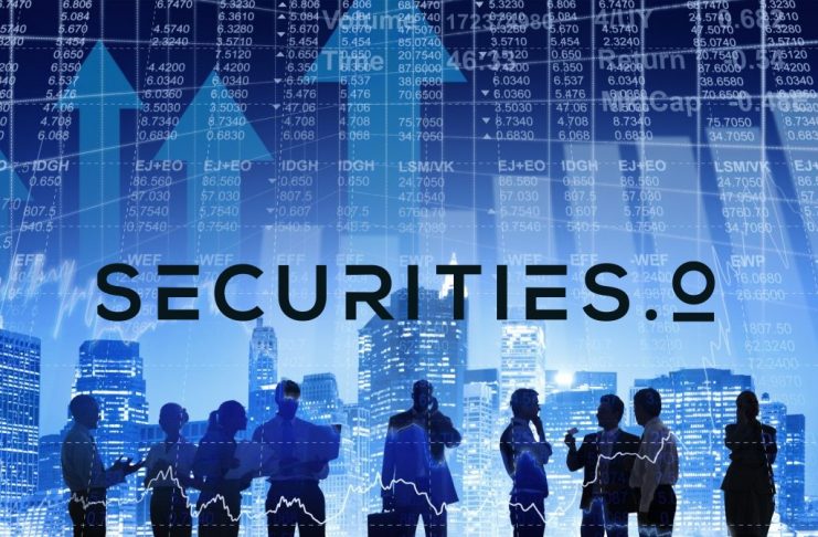 blockventures