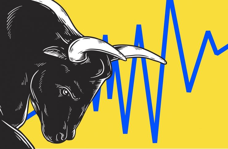 bull market xrp