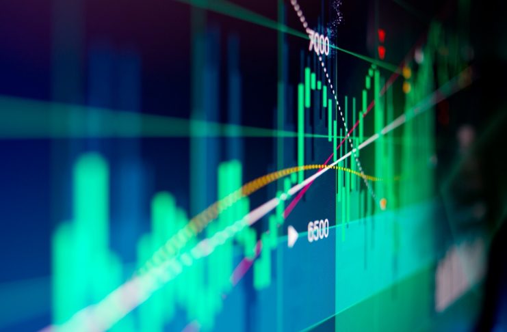 crypto arbitrage