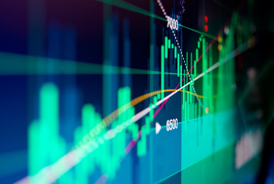 crypto arbitrage
