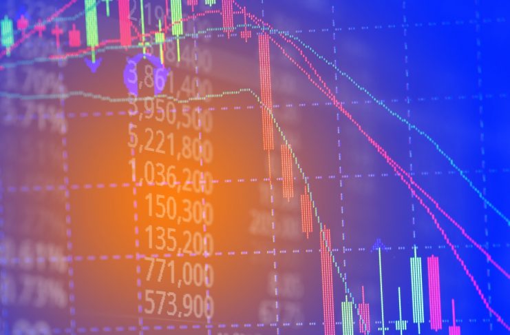 crypto arbitrage 117