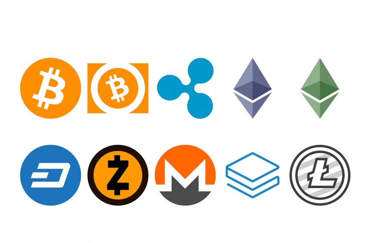 crypto beginner