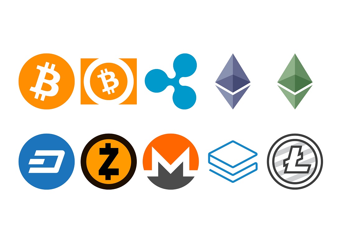 crypto beginner