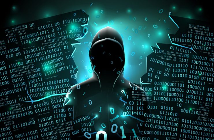 darknet jobs