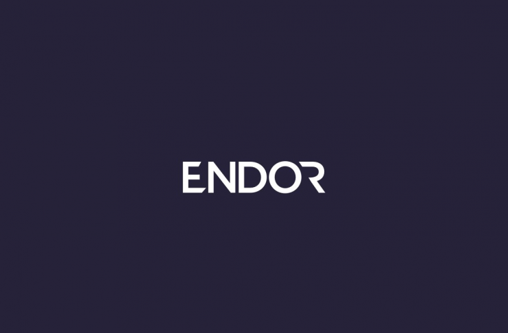 endor
