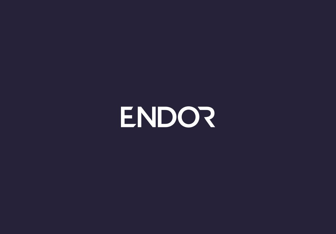 endor
