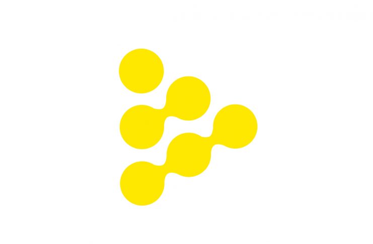 rlc cryptocurrency
