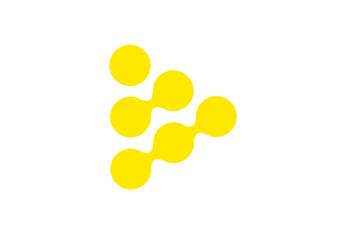 rlc cryptocurrency