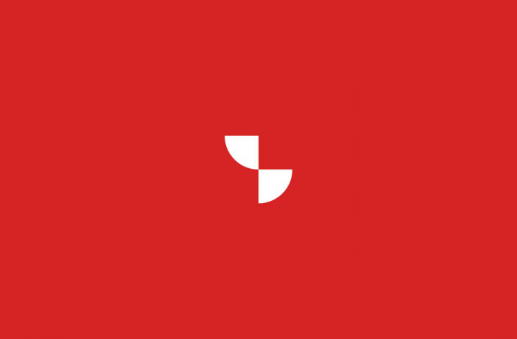 laketrade decentralized exchange