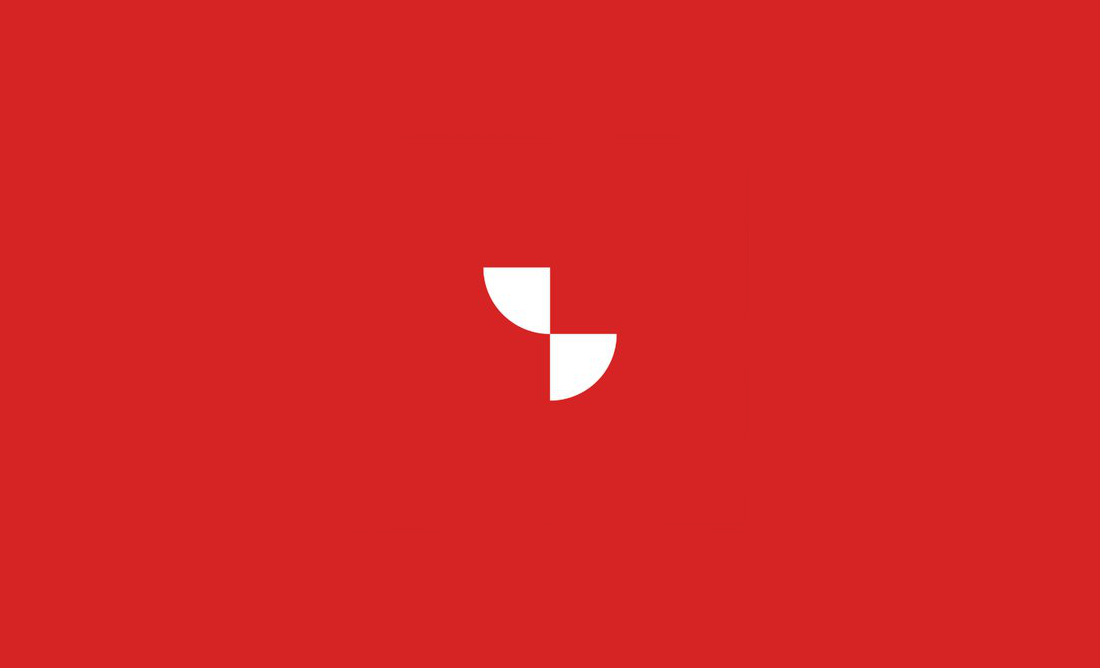 laketrade decentralized exchange