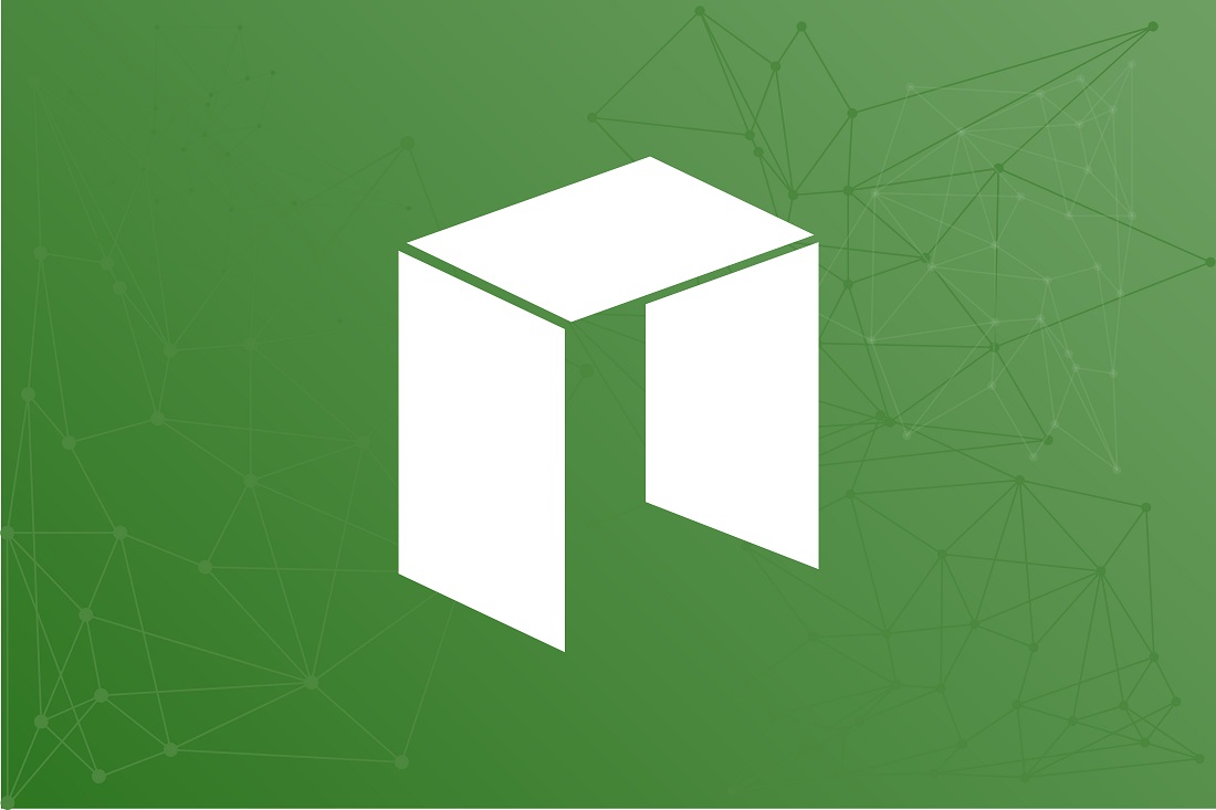 neo+one