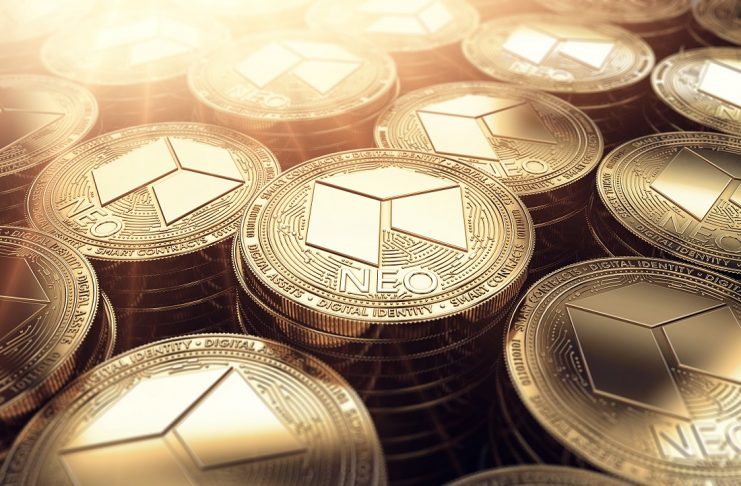 neo nOS