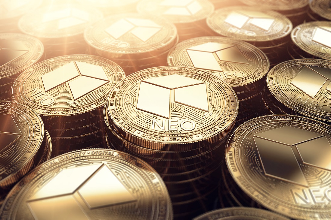 neo nOS