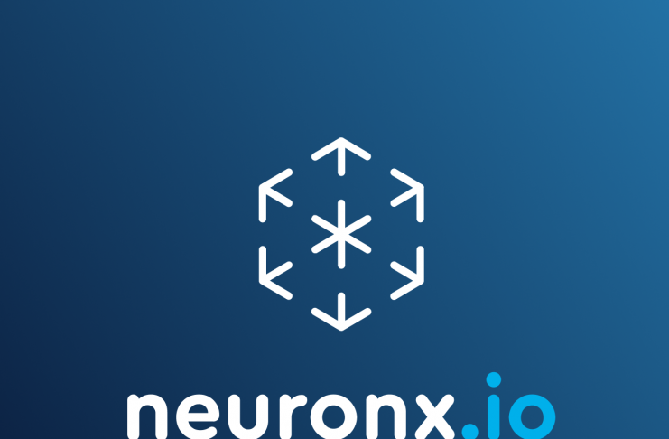 NeuronX