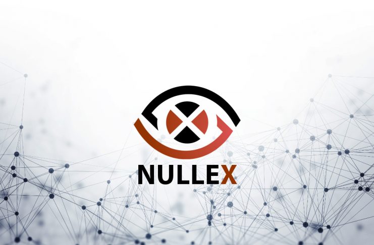 nullex nlx