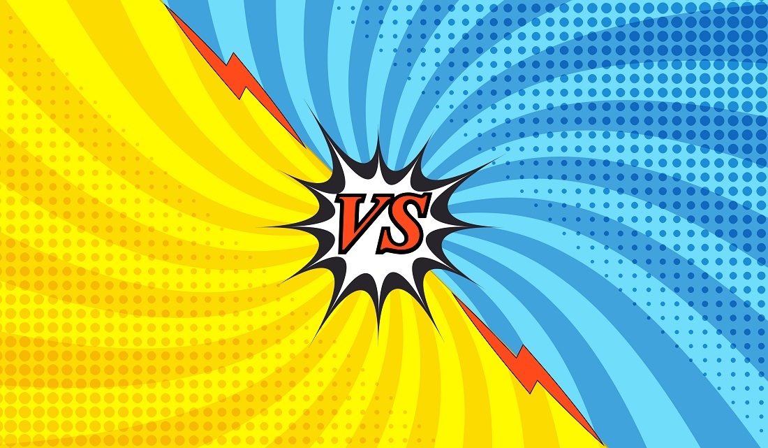 ripple vs xrp