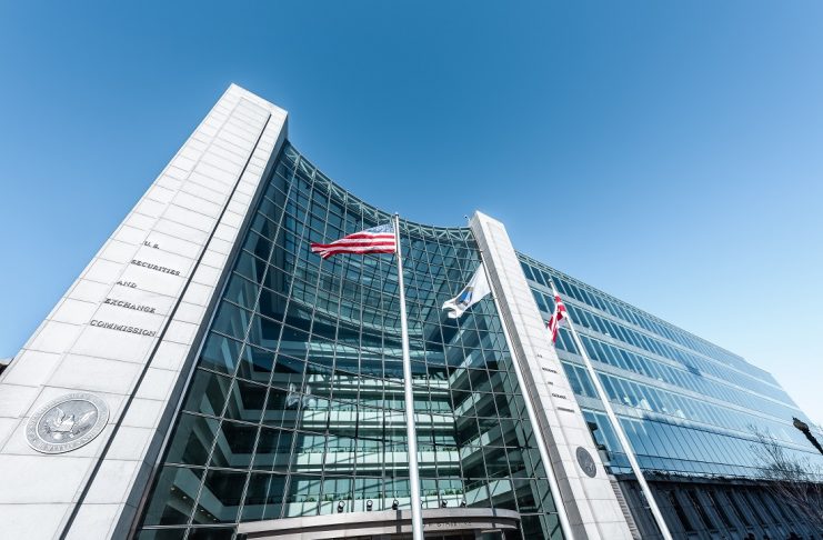 sec