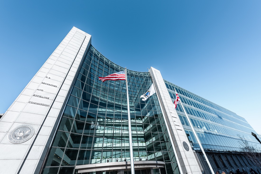sec