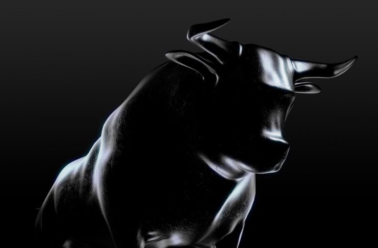 NullTX Electroneum price Bullsh