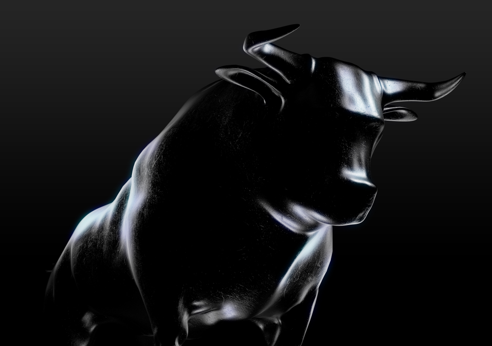 NullTX Electroneum price Bullsh