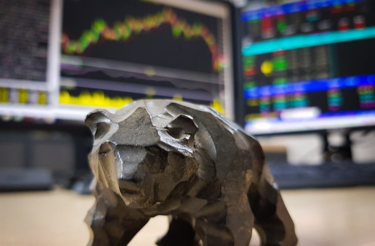 NulLTX XRP price Plummet