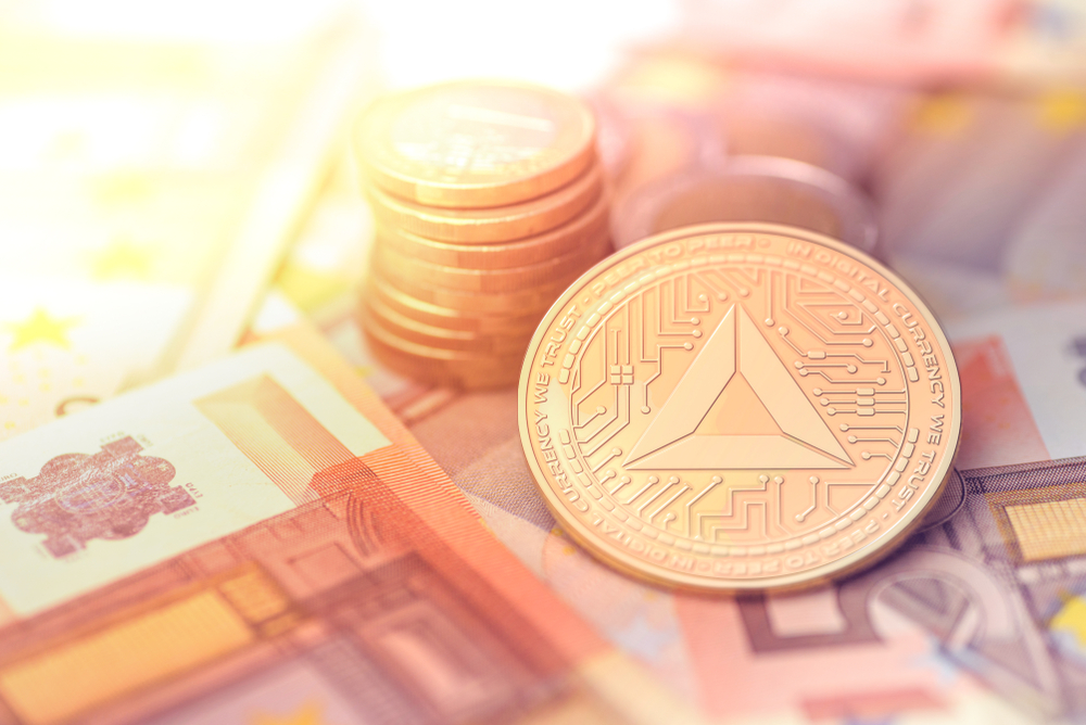 NullTX Basic Attention Token Price Rise