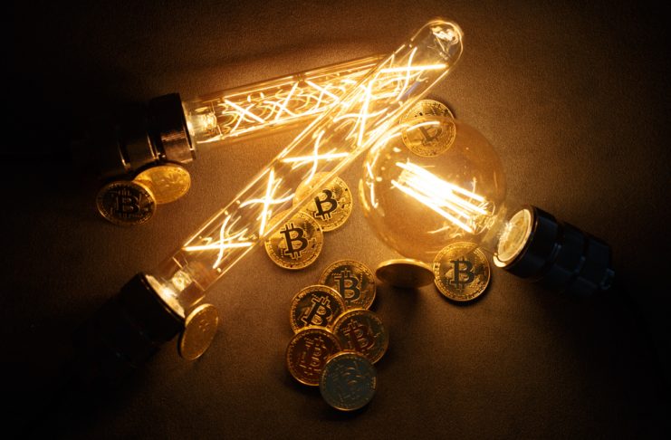 NullTX Bitcoin Cash hash War