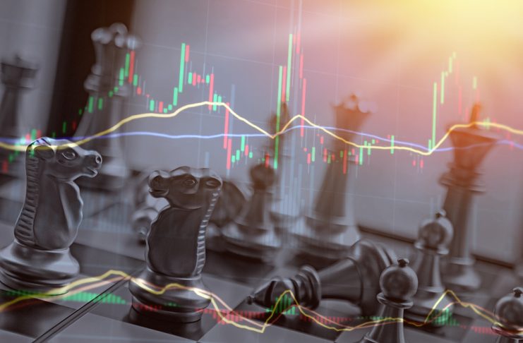 NulLTX XRP Market Cap Ethereum