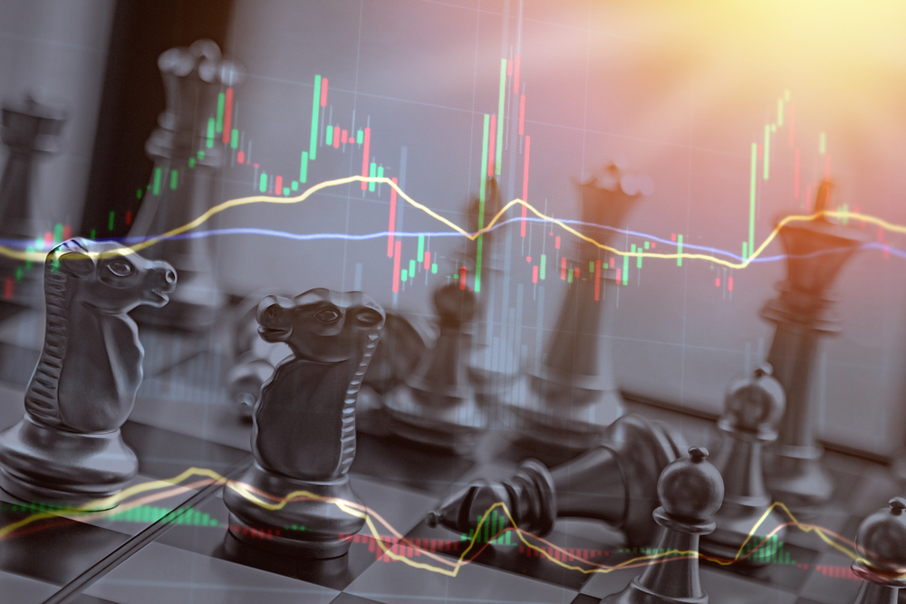 NulLTX XRP Market Cap Ethereum