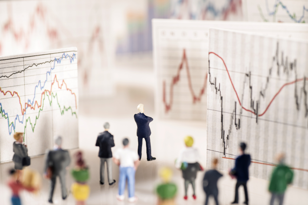 NullTX Dogecoin Price Dip Rise