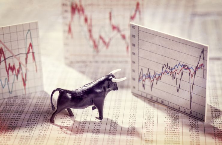 NulLTX XRP price Bullrun